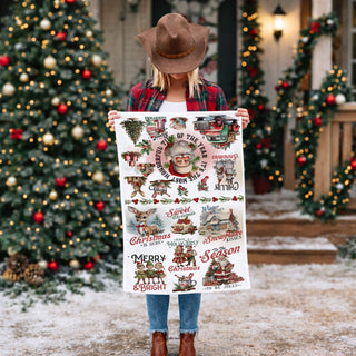 Wholesale vintage holiday towel for seasonal product photography
farmhouse christmas towel lifestyle kitchen content prop
retro christmas kitchen towel holiday aesthetic photo styling
vintage santa farmhouse kitchen towel retro christmas decor aesthetic
old world christmas kitchen towel nostalgic holiday farmhouse charm