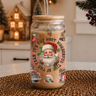 Mugs for Christmas
Christmas mugs gifts
Christmas mugs guy
Christmas mugs for sale
Christmas Mugs for kids
Christmas mugs for teachers
