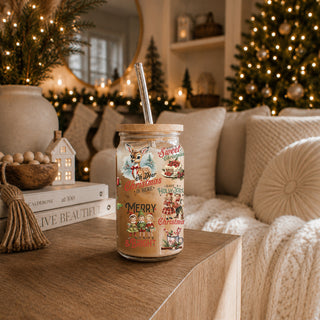 libbey christmas dinnerware
libbey christmas mugs
libbey christmas gifts
christmas tree glass cup
christmas libbey cups
libbey christmas glasses