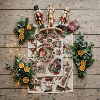Wholesale vintage holiday dish towel classic christmas decor farmhouse kitchen
nostalgic christmas towel retro holiday housewarming kitchen gift
farmhouse style vintage christmas kitchen towel festive seasonal decor
vintage christmas illustration kitchen towel retro holiday artwork decor
nostalgic christmas scene dish towel classic holiday character design
vintage christmas towel lifestyle kitchen holiday photography
retro christmas decor towel cozy holiday home styling