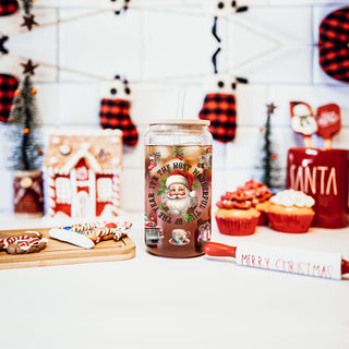 christmas kitchen decor and ideas
christmas kitchen gifts
christmas kitchen ideas