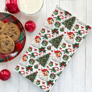 Adorable Christmas decor gifts
Christmas kitchen towel gifts cute
Holiday kitchen decor gifts adorable
Cute Christmas kitchen accessories gifts
Sweet Christmas kitchen towel presents