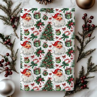 Charming Christmas kitchen decor gifts
Adorable holiday kitchen gifts
Cute Christmas kitchen essentials gifts
Sweet holiday kitchen towel gifts
Classic Christmas kitchen collection