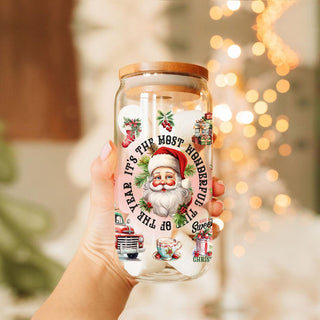 vintage santa mug set
Vintage santa cup in bulk
Wholesale Vintage Christmas images
Vintage libbey christmas glasses
Vintage santa cup