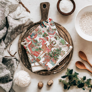 Vintage Pink PRE-ORDER