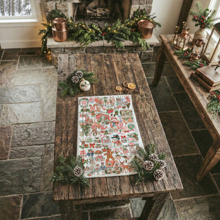 pink retro holiday collage kitchen towel christmas theme
pink nostalgic christmas kitchen towel vintage illustration
pink shabby chic christmas decor tea towel vintage style
pink pastel santa christmas kitchen towel retro vibe
pink holiday vintage print tea towel kitchen decor