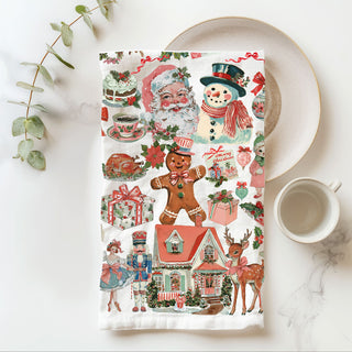 Pink Santa Charm
Blush Holiday Magic
Vintage Pink Cheer
Pink Merry Mood
Retro Santa Bliss
Blush Christmas Vibes
Pink Noel Nostalgia
Sweet Santa Style
Pink Holiday Dream
Vintage Blush Christmas
Pink Santa Delight
Blush Festive Charm