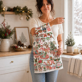 pink christmas stocking stuffer kitchen towel idea
retro christmas gift pink santa towel farmhouse decor
pink holiday kitchen towel gift for friends
aesthetic pink christmas gift ideas home decor towel
pink vintage christmas gift kitchen accessory
pink christmas gift for mom kitchen towel vintage style
cute pink holiday gift idea retro christmas tea towel
unique christmas gift for her pink kitchen decor towel
pink santa christmas towel gift for hostess holiday
girly christmas gift pink vintage tea towel