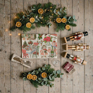 Wholesale pink farmhouse christmas gift towel home decor
pink retro christmas towel thoughtful holiday gift
pink aesthetic kitchen towel christmas present idea
pink christmas dish towel absorbent cotton holiday kitchen
pink baking towel christmas cookie kitchen decor accessory