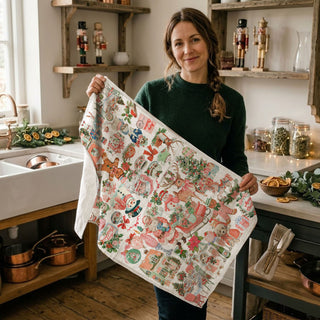 Wholesale pink christmas decorating ideas farmhouse kitchen towel
seasonal pink christmas home decor kitchen towel
pink cozy christmas kitchen decor vintage tea towel
pink cottage christmas aesthetic kitchen towel design
feminine christmas kitchen decor pink vintage towel