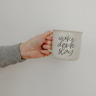 wholesale coffee mugs
bulk order ceramic cups
dropshipping coffee gift
fast shipping gift cup