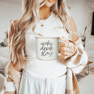 high end ceramic cup wholesalers
quality drinkware gift for resale
elegant coffee mug
stylish ceramic cup