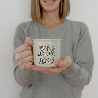 morning coffee bundle
success gift package
motivation mug set
coffee lover bundle