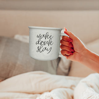 Wholesale birthday gift cup
mothers day ceramic bulk
modern farmhouse mug
minimalist coffee cup
