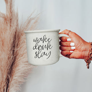 mom boss coffee gift
entrepreneur gift mug
business woman cup