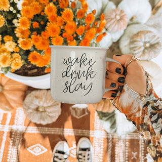 promotion gift mug
graduation coffee cup
new job gift ceramic
achievement coffee mug