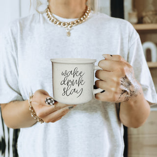 boss mom coffee cup
success queen gift mug
speckled ceramic gift cup
double sided graphic mug