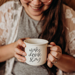 office success cup
work queen coffee mug
business woman ceramic
professional gift cup