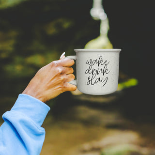 desk essential coffee mug
workplace gift ceramic
professional coffee cup
career woman gift mug