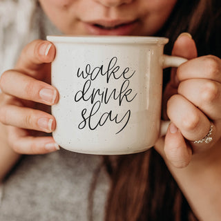 morning routine gift cup
success quote ceramic mug
empowerment coffee cup
achievement gift mug
morning ritual ceramic