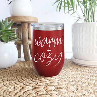 Luxury Christmas wine accessories
Designer holiday wine cup
Warm Cozy Bar Home Decorations
Warm Cozy Christmas Decor