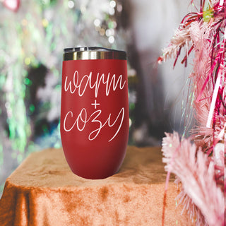 Fast shipping wine gifts
Handcrafted wine accessories
Designer wine tumbler
Luxury wine gift set
VIP wine collection