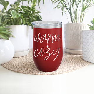 Unique Wholesale Christmas PRoducts for my shop.
Where to find Wholesalers for Christmas Home decor and gifts?