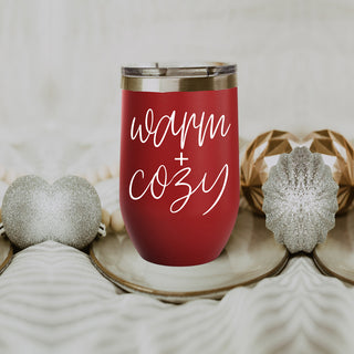 Luxury holiday wine tumbler
Designer Christmas wine cup
Handcrafted holiday wine tumbler
Premium Christmas wine gift
