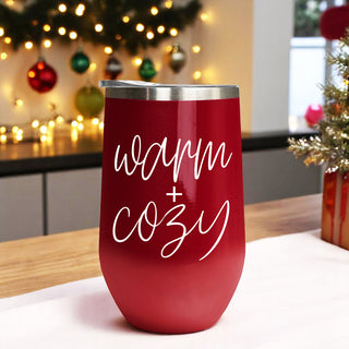 Wholesale Christmas wine gift ideas
Holiday humor wine cup
Wine lover gift set
Sassy wine tumbler gift modern