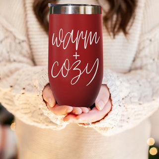 Wholesale wine tumbler bulk
Express delivery wine gifts
Premium wine tumbler sale
Quality wine accessories deal
Wine tumbler free shipping
Bulk wine tumbler orders