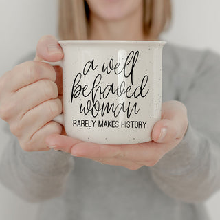 Women Empowerment Gifts Ideas, Woman Inspirational Quote Gifts
