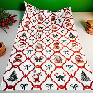 Cute holiday kitchen decor
Adorable Christmas kitchen styling
Sweet Christmas kitchen essentials
Adorable Christmas kitchen gifts