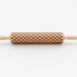 Courtly Rolling Pins PRE-ORDER