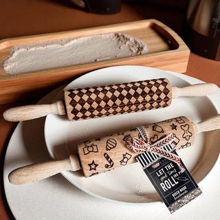 Wholesale kitchen gift ideas
kitchen gift set
kitchen gift ideas
kitchen gift basket ideas - kitchen gift set