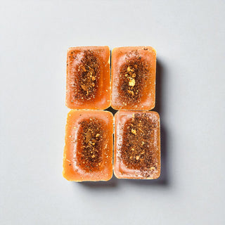 *NEW*Orange Clove