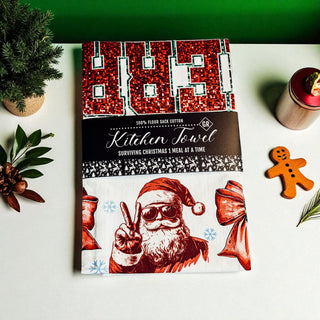 Christmas kitchen home decor gifts
Festive kitchen accessories gifts
Must have Christmas kitchen towel
Christmas kitchen towel bestseller