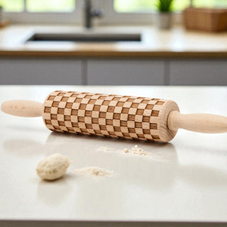 Wholesale christmas baking for gift
Christmas embossing rolling pin
christmas embossing rolling pins
embossed rolling pin christmas
embossing rolling pin christmas