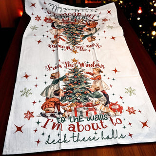 Wholesale Humorous holiday gift ideas
Comedy Christmas gifts kitchen
Funny Christmas kitchen gift ideas
Hilarious holiday kitchen gifts