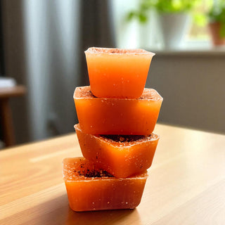*NEW*Orange Clove