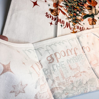 Wholesale Funny Christmas kitchen essentials
Christmas kitchen towel comedy
Hilarious Christmas kitchen towel
Funny Christmas kitchen styling
