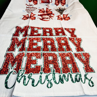 Coquette bow Christmas kitchen accessories
Christmas coquette gift ideas in bulk
Coquette Christmas kitchen essentials