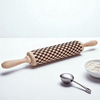 Courtly Rolling Pins PRE-ORDER