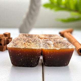 *NEW* Fall Caramel Latte