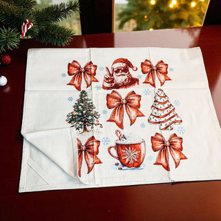 Christmas kitchen interior decor
Holiday kitchen decoration accessories
Christmas kitchen design gifts
Seasonal kitchen home decor