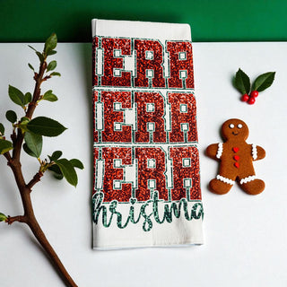 USA made Christmas kitchen towel
American Christmas kitchen towel
Christmas kitchen towel ships fast
Hot selling Christmas kitchen towel