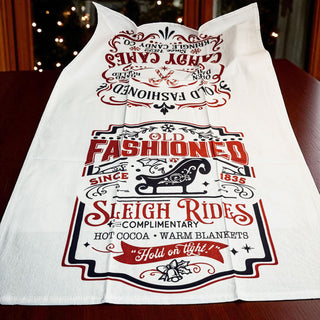 Holiday home decorating kitchen accessories
Seasonal home decor kitchen towel
Holiday kitchen cloth decor wholesale USA