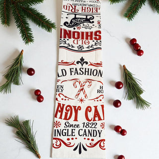 Christmas collector kitchen towel
Holiday collector kitchen accessories
Christmas kitchen textiles towel
Holiday kitchen linens vintage
Uncommon Christmas kitchen accessories
