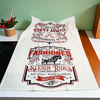Holiday candy cane kitchen decor
Christmas candy cane kitchen accessories
Candy cane kitchen decor towel
Where to get candy cane Kitchen Decorations in the USA? 