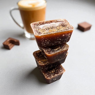 *NEW* Fall Caramel Latte
