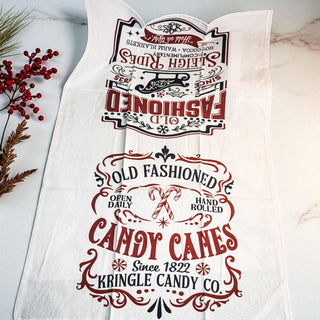 Vintage sleigh holiday kitchen towel
Christmas sleigh kitchen essentials
Holiday sleigh rides kitchen styling
Wholesale Vintage Christmas kitchen towel design